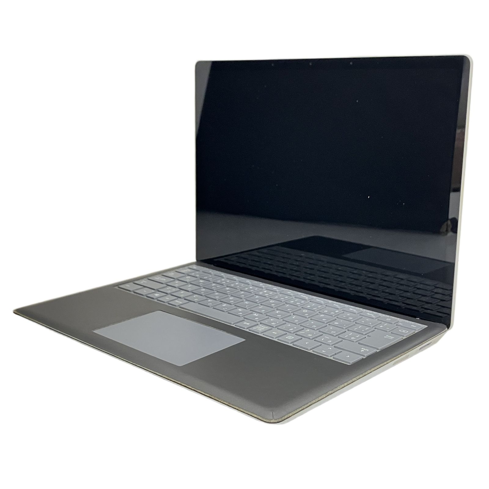 Surface laptop 1769 i5第7世代256SSD メモリ8GB Surface laptop 1769 i5第7世代256SSD メモリ8GB 【公式通販】