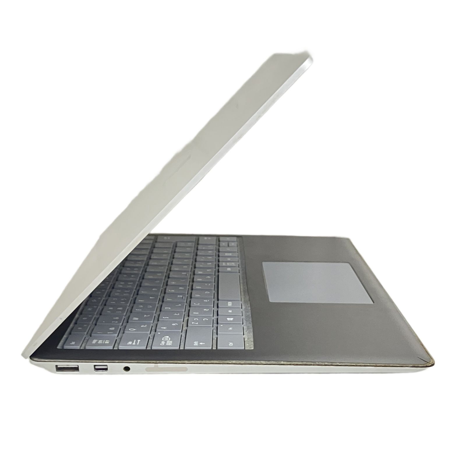 Microsoft Surface Laptop(1769) ノート PC Intel Core i5-7200U 2.50