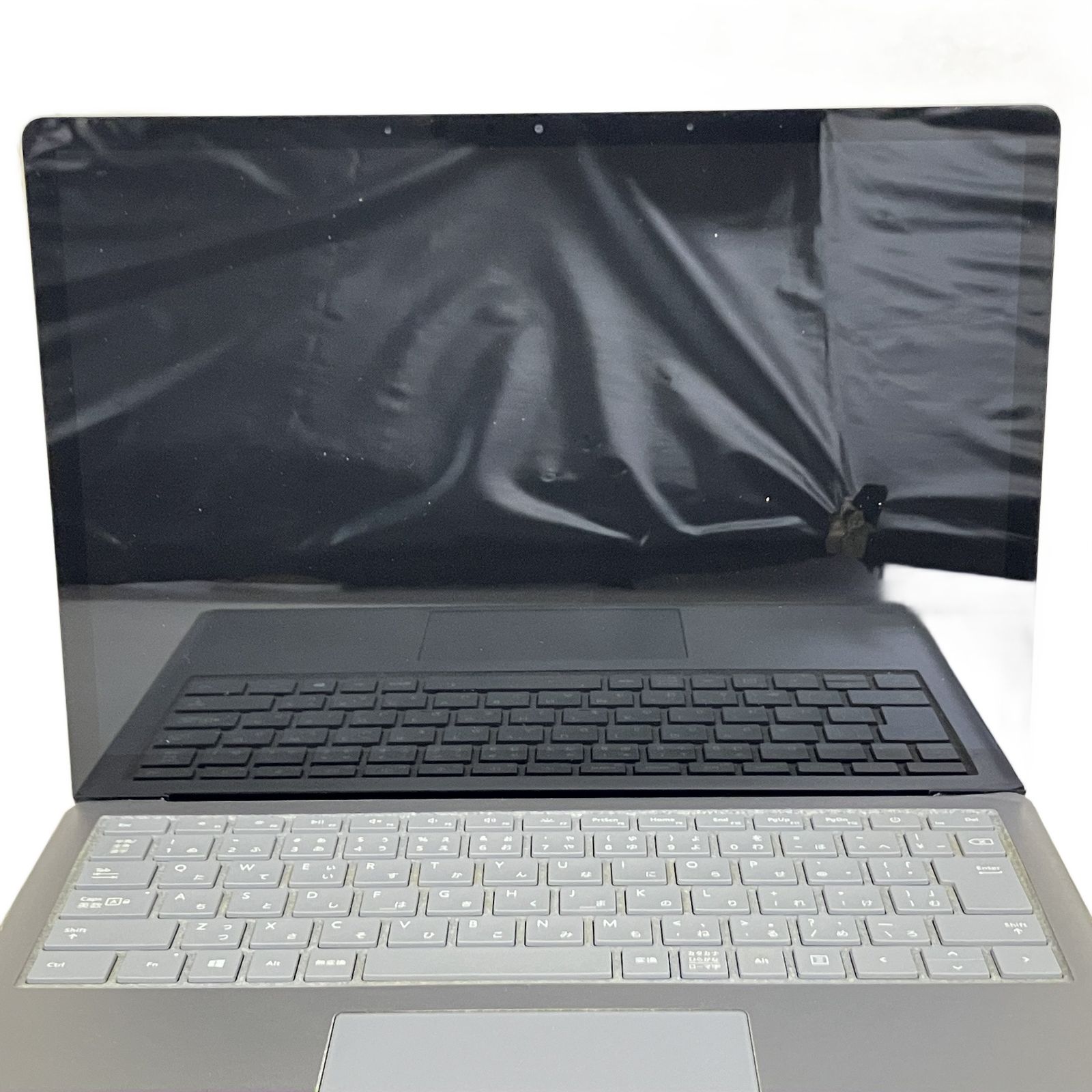 Microsoft Surface Laptop(1769) ノート PC Intel Core i5-7200U 2.50