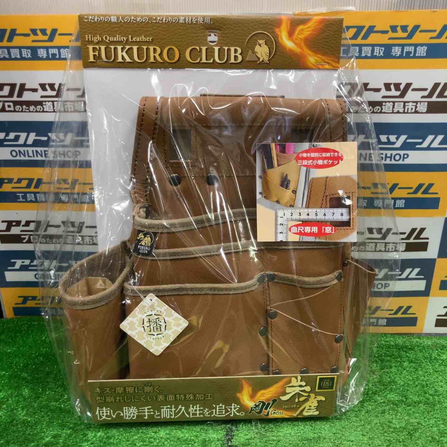 ま様 リクエスト 7点 まとめ商品 szn様 リクエスト 2点 まとめ商品 LiSA様