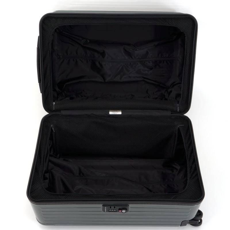 極美品 RIMOWA リモワ PORSCHE ポルシェ ウルトラライト SALSA サルサ