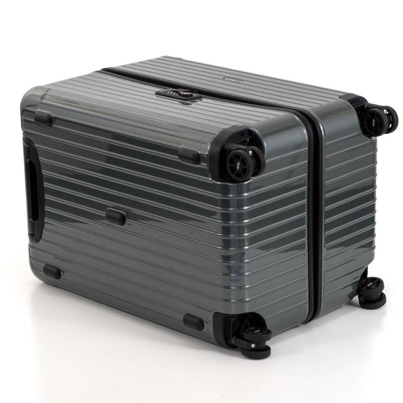 極美品 RIMOWA リモワ PORSCHE ポルシェ ウルトラライト SALSA サルサ