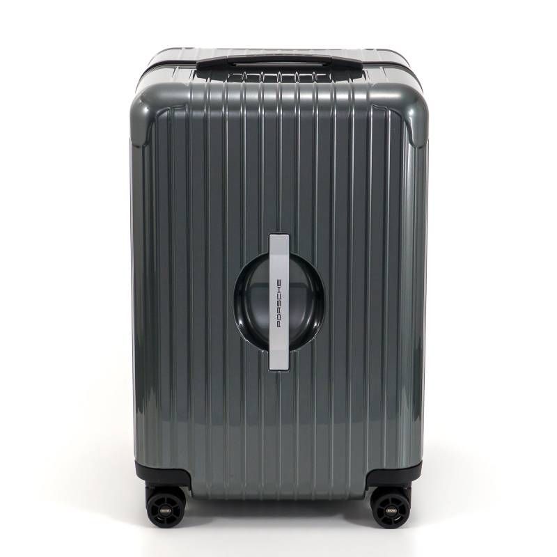 極美品 RIMOWA リモワ PORSCHE ポルシェ ウルトラライト SALSA サルサ 