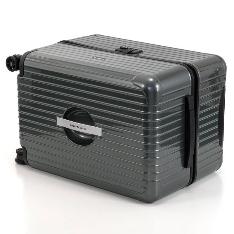 極美品 RIMOWA リモワ PORSCHE ポルシェ ウルトラライト SALSA サルサ