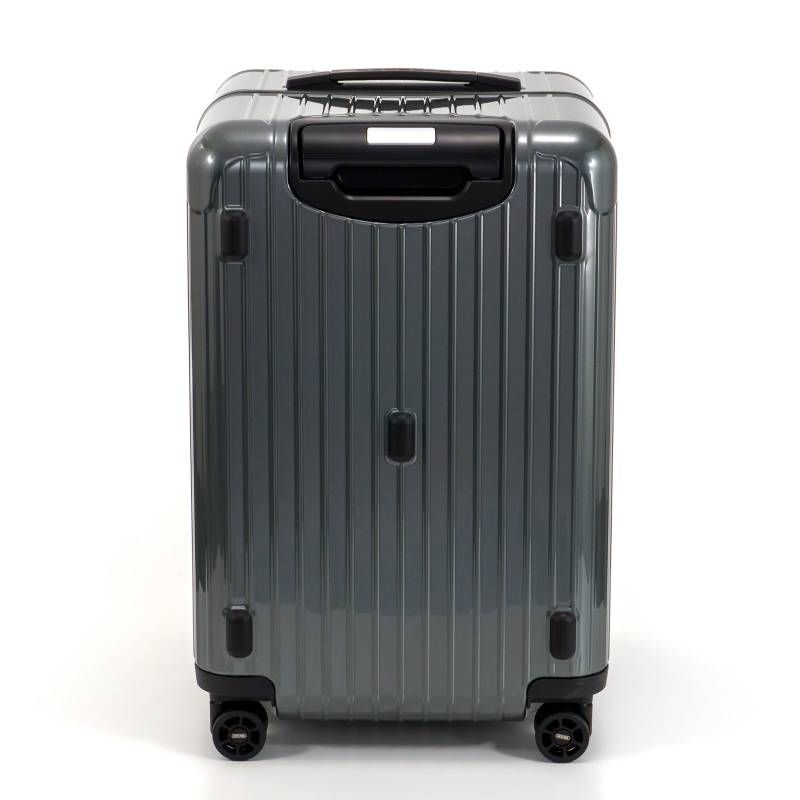 極美品 RIMOWA リモワ PORSCHE ポルシェ ウルトラライト SALSA サルサ