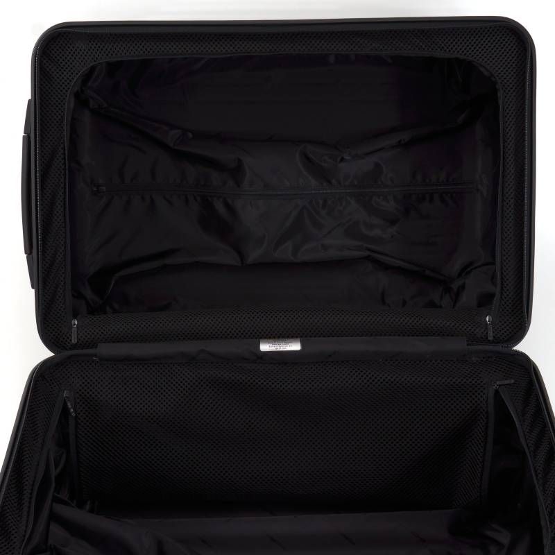 極美品 RIMOWA リモワ PORSCHE ポルシェ ウルトラライト SALSA サルサ