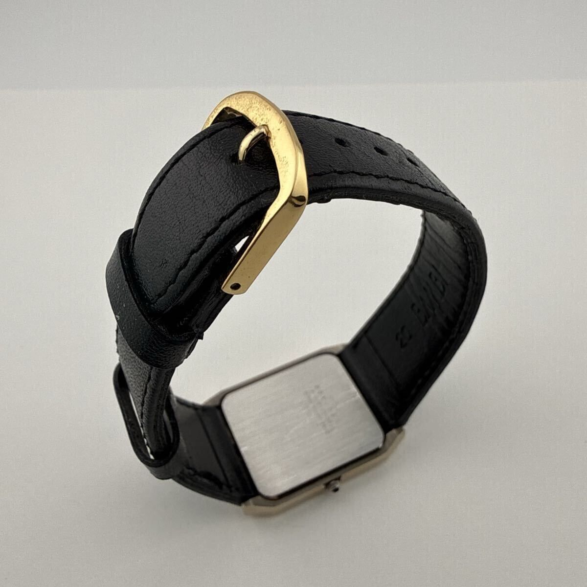 CITIZEN シチズン EXCEED エクシード UHAG 超硬合金 2730-271874 