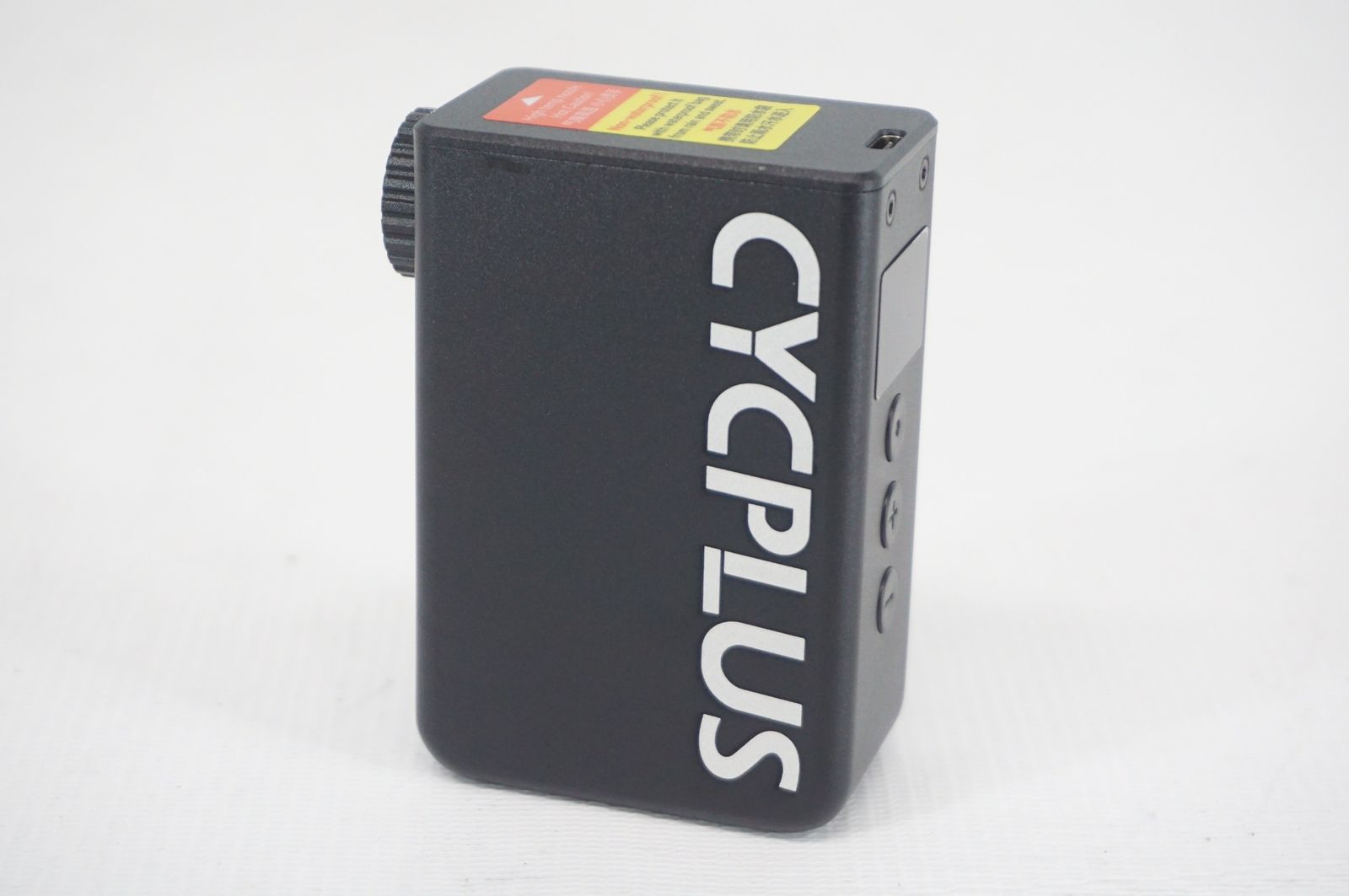 CYCPLUS 「サイクプラス」 AS2 PRO MAX 携帯用ポンプ / バイチャリ阪急塚口店