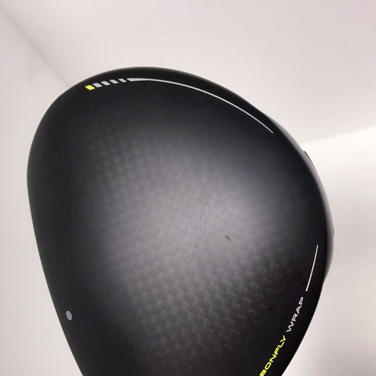 ピン PING G430 MAX 7W 21 日本仕様 ヘッド G430 MAX PING (7W HL 