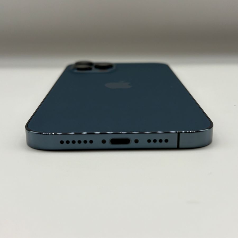 iPhone12ProMax 128GB アイフォン本体 SIMフリー アイホン SIMロック