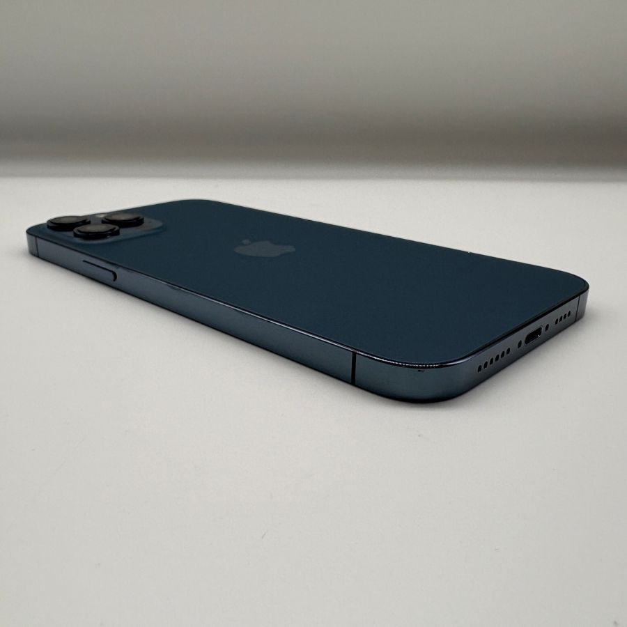 iPhone12ProMax 128GB アイフォン本体 SIMフリー アイホン SIM iPhone12ProMax 128GB アイフォン本体 SIMフリー アイホン SIM