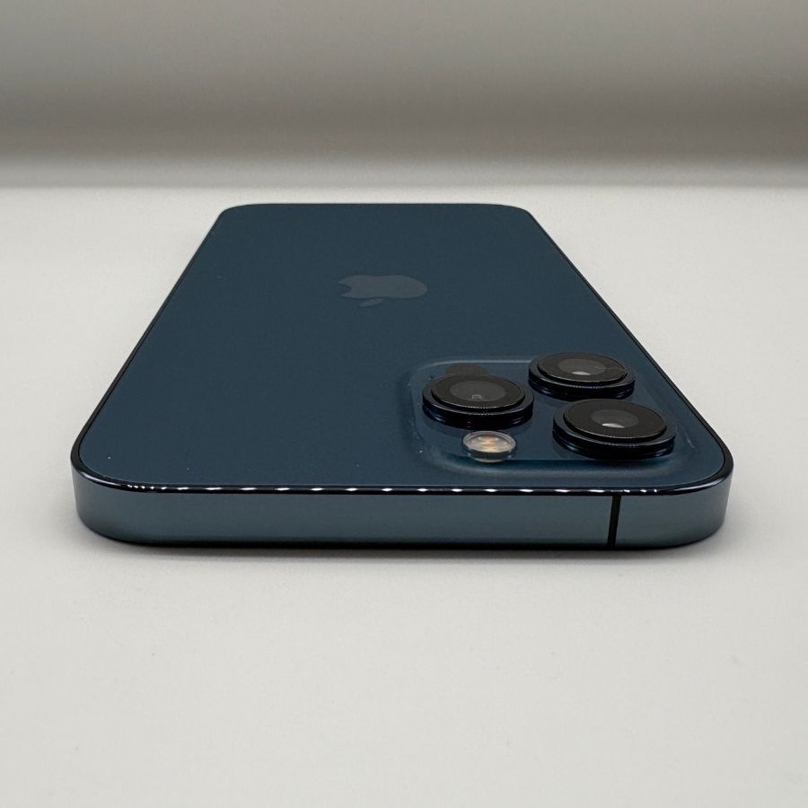 iPhone12ProMax 128GB アイフォン本体 SIMフリー アイホン SIMロック