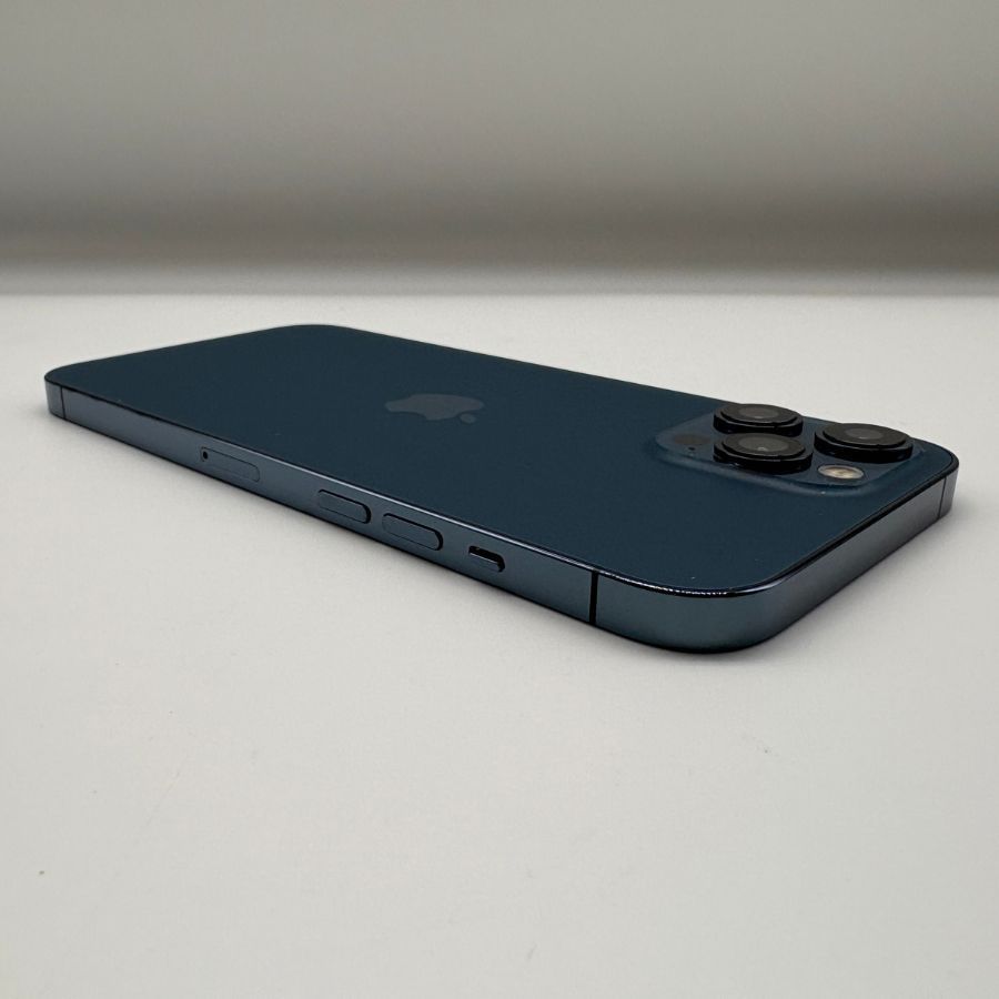 iPhone12ProMax 128GB アイフォン本体 SIMフリー アイホン SIMロック