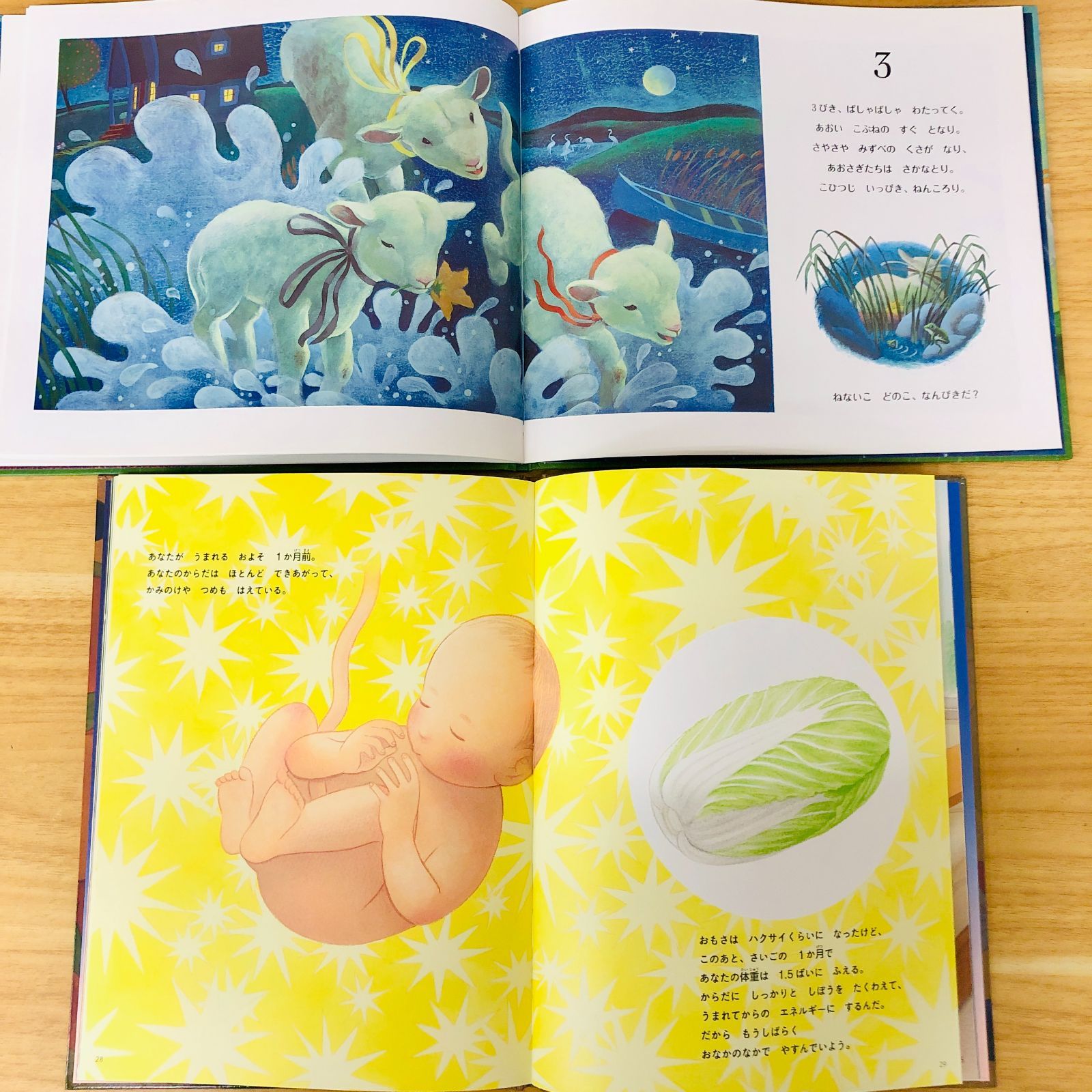 ◇[F]絵本まとめ売り 40冊セット｜定番人気絵本厳選｜学び絵本｜知育 