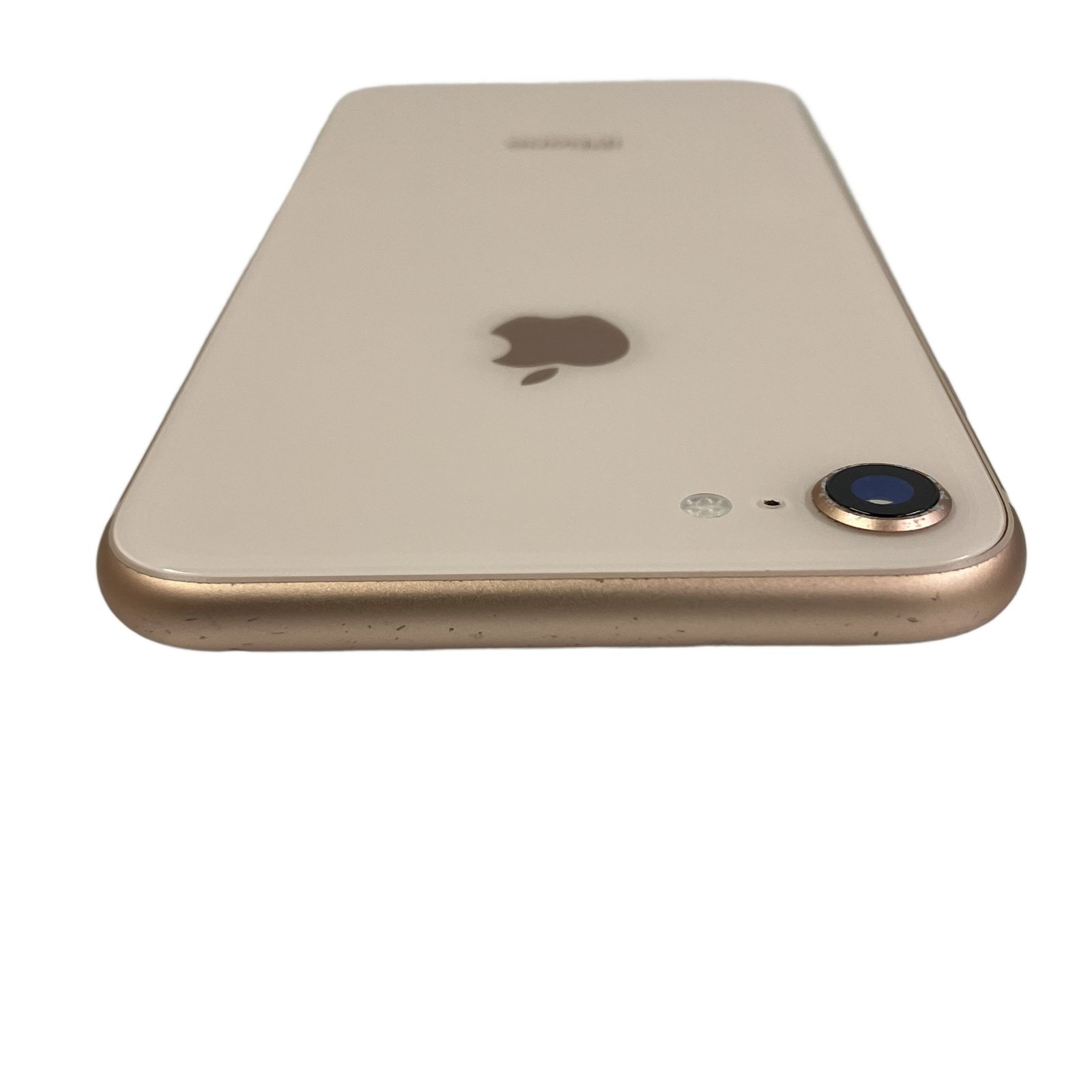 Apple iPhone 8 MQ7A2J/A 4.7インチ スマートフォン 携帯電話 国内版