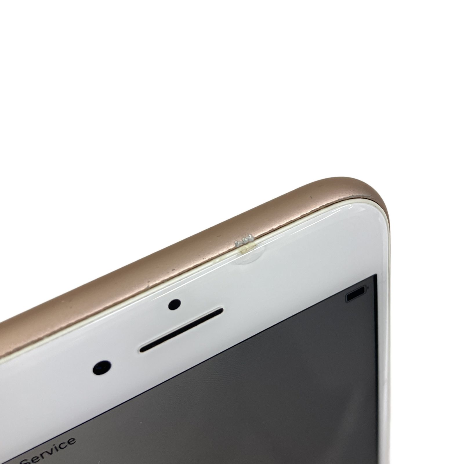 Apple iPhone 8 MQ7A2J/A 4.7インチ スマートフォン 携帯電話 国内版