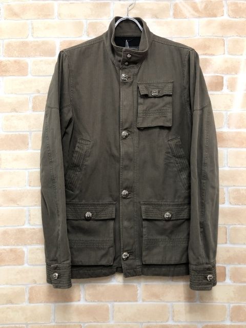 中古】 CHROME HEARTS クロムハーツ CHERRY BOMB チェリーボム