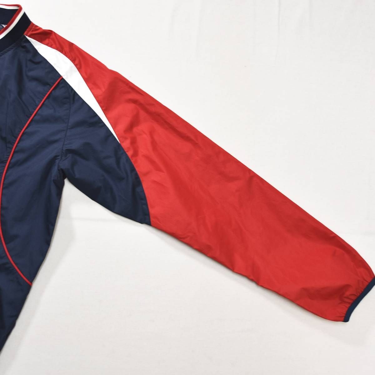 日本製 ナイキ NIKE 東京 ヤクルト スワローズ ロゴ プリント ベース