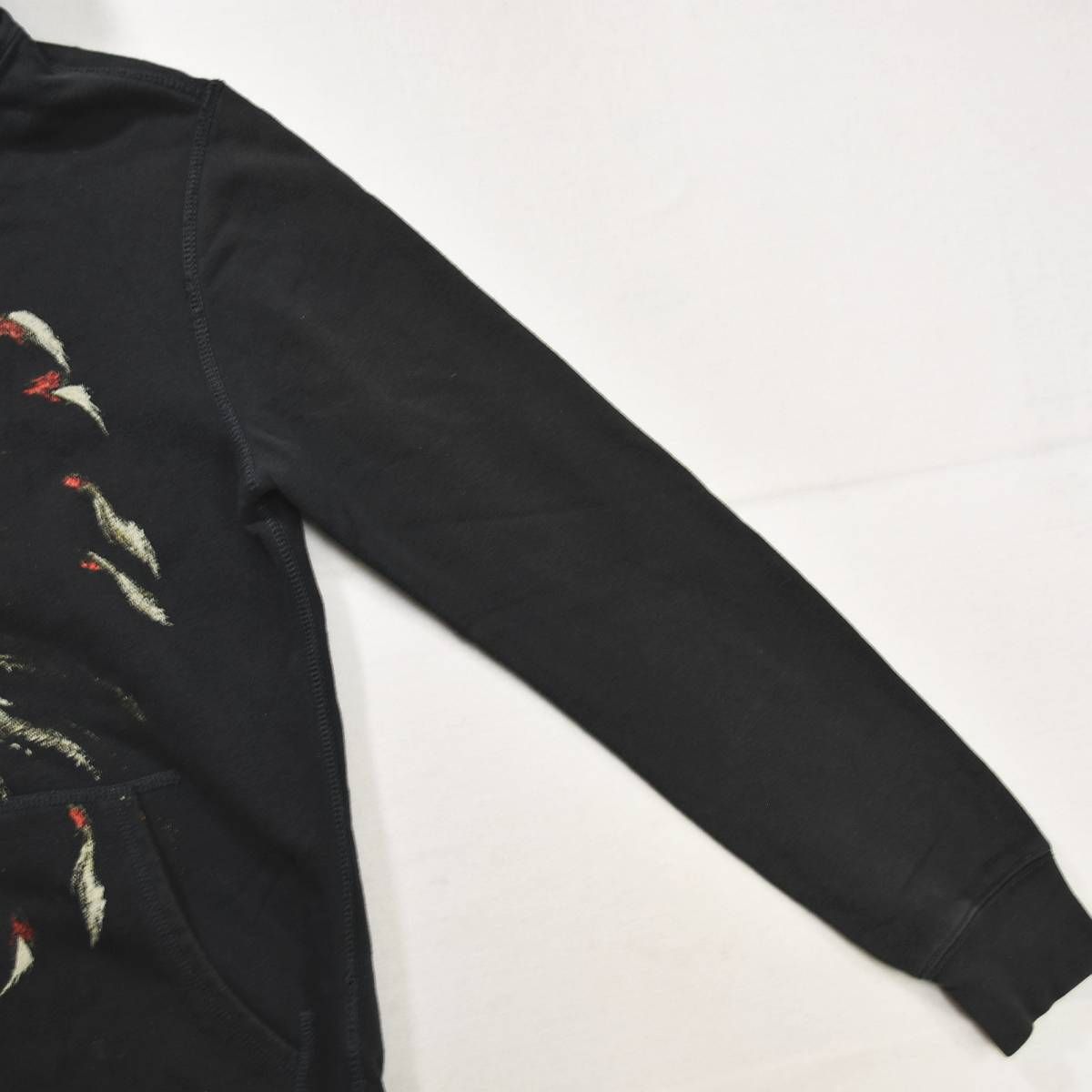 デニム アンド サプライ ラルフローレン Denim ＆ Supply Ralph Lauren