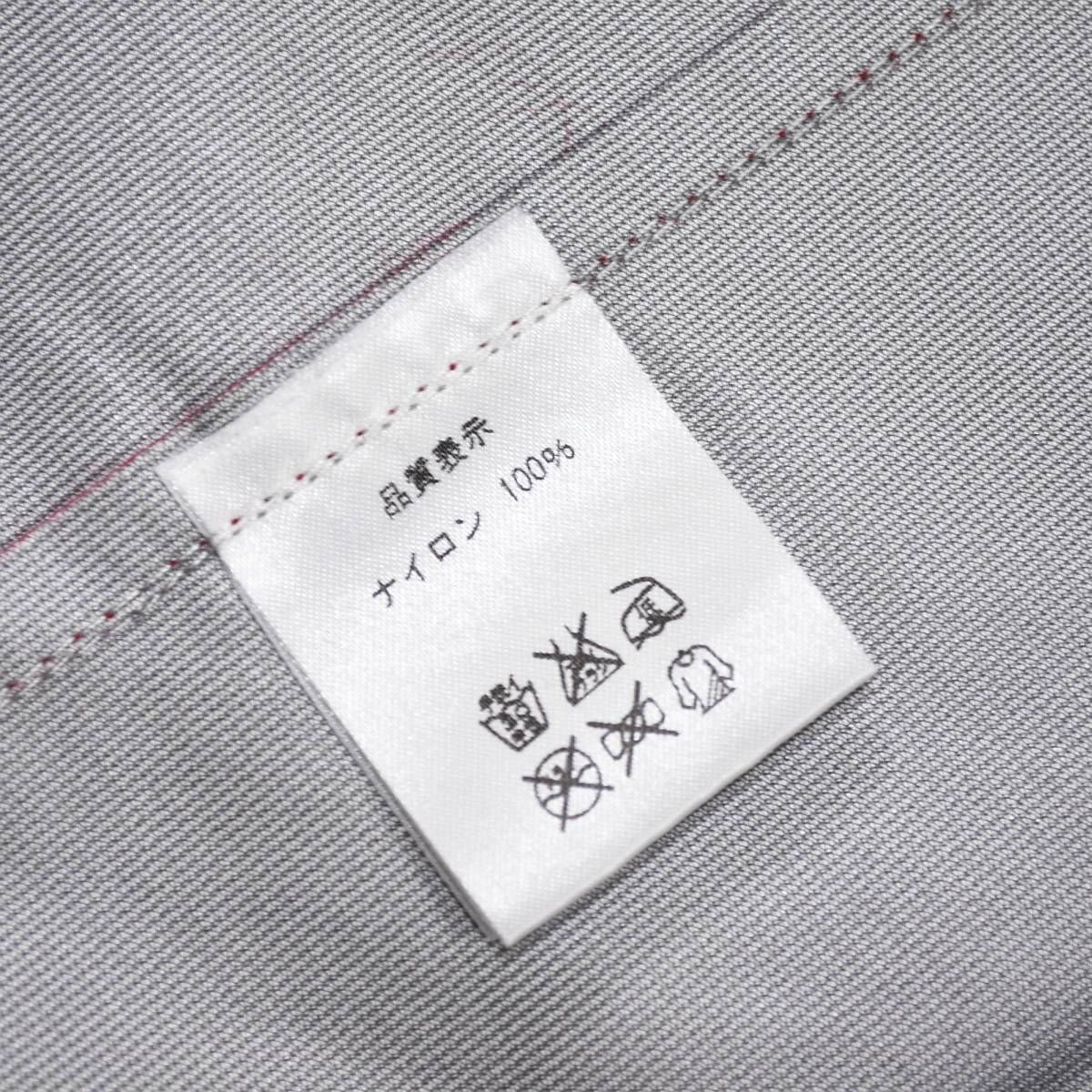 美品】 日本製 キャノン CANON x リオデジャネイロ 2016年 