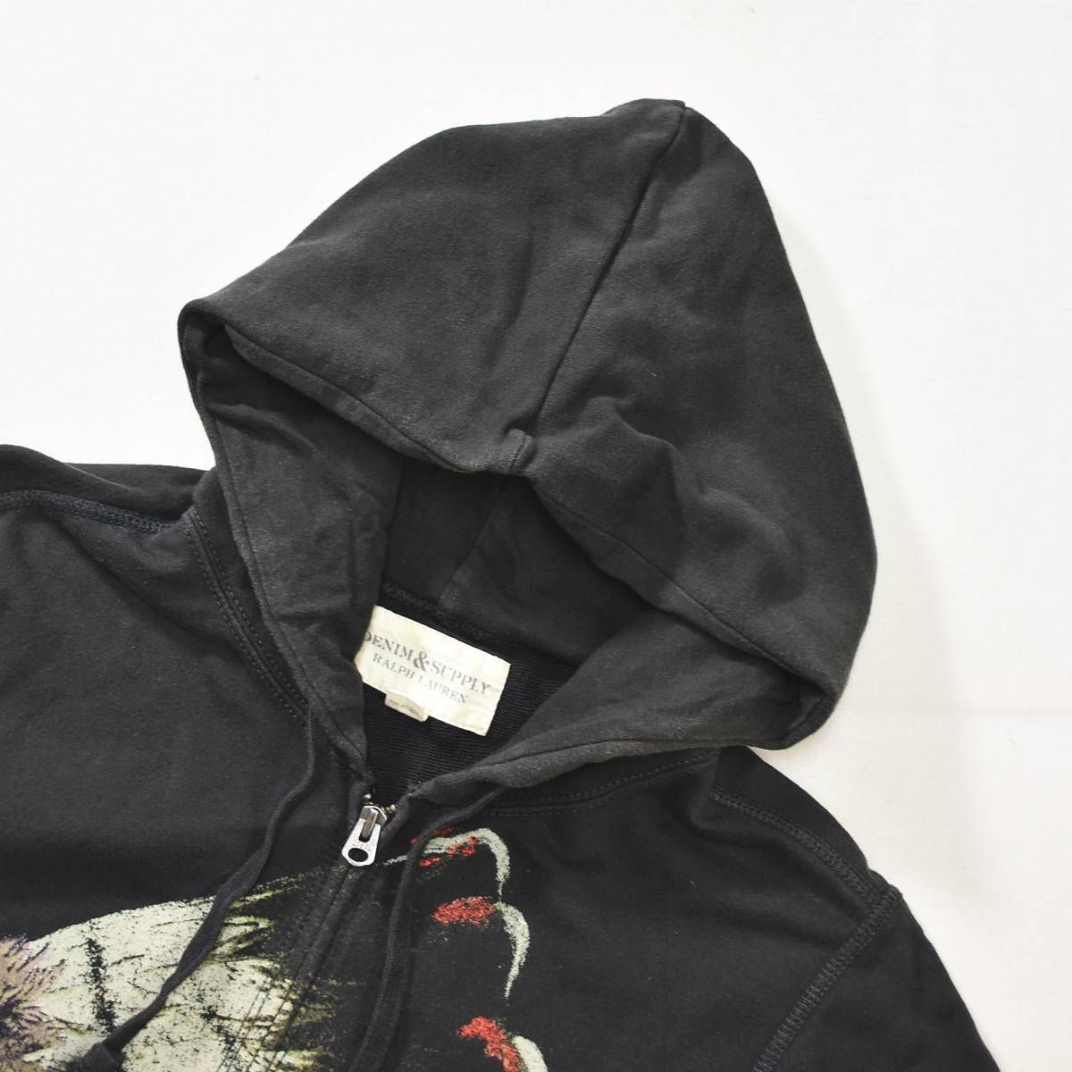 デニム アンド サプライ ラルフローレン Denim ＆ Supply Ralph Lauren
