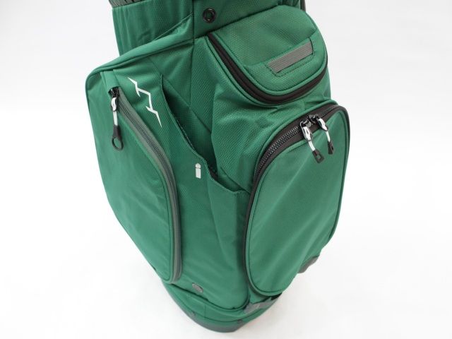 サンマウンテン SUN