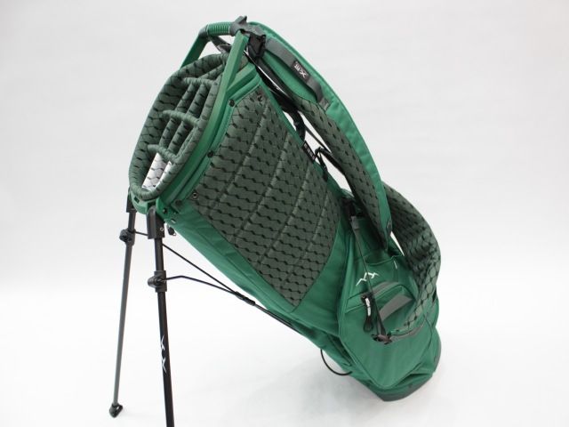 ジャケット 14分割口