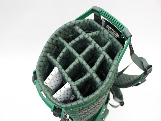 14分割口 USモデル