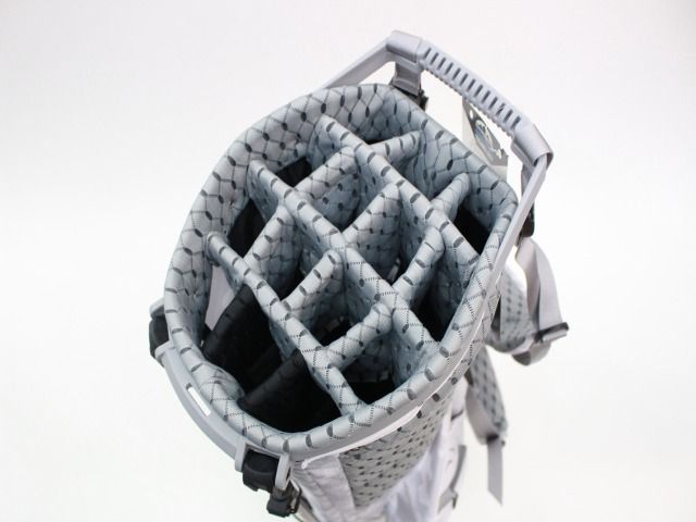 14分割口 USモデル