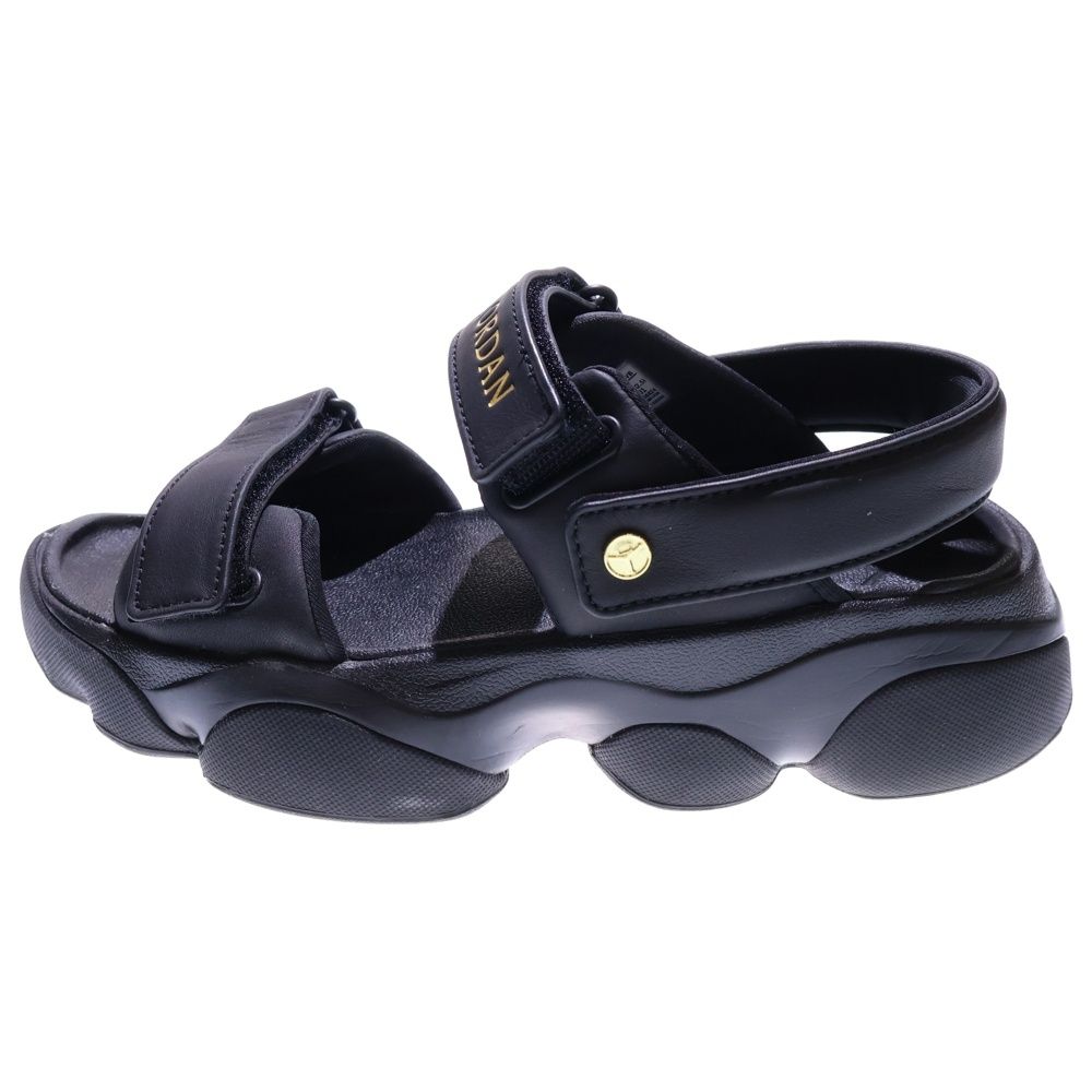 NIKE (ナイキ) WMNS JORDAN DEJA SANDAL ウィメンズ ジョーダン NIKE (ナイキ) WMNS JORDAN DEJA SANDAL ウィメンズ ジョーダン