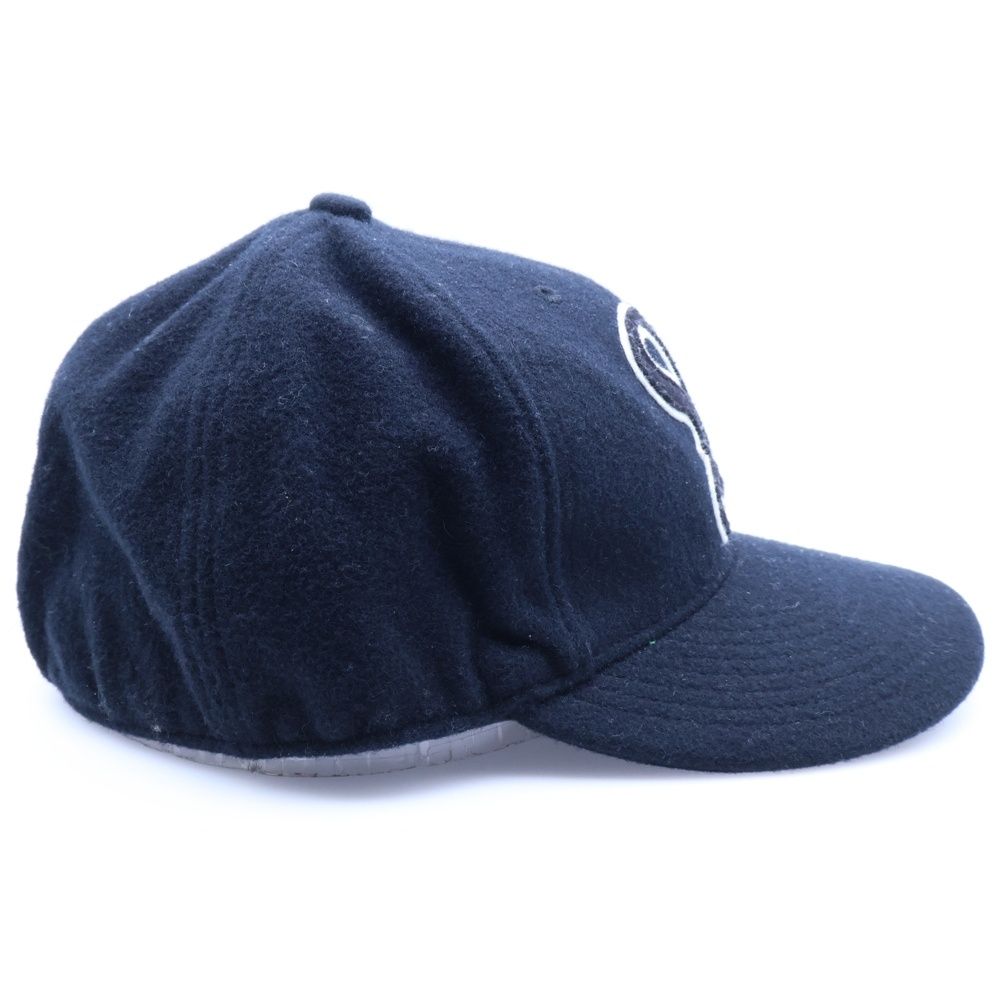 F.C.R.B./F.C.Real Bristol/FCRB (エフシーアールビー/エフシーレアル