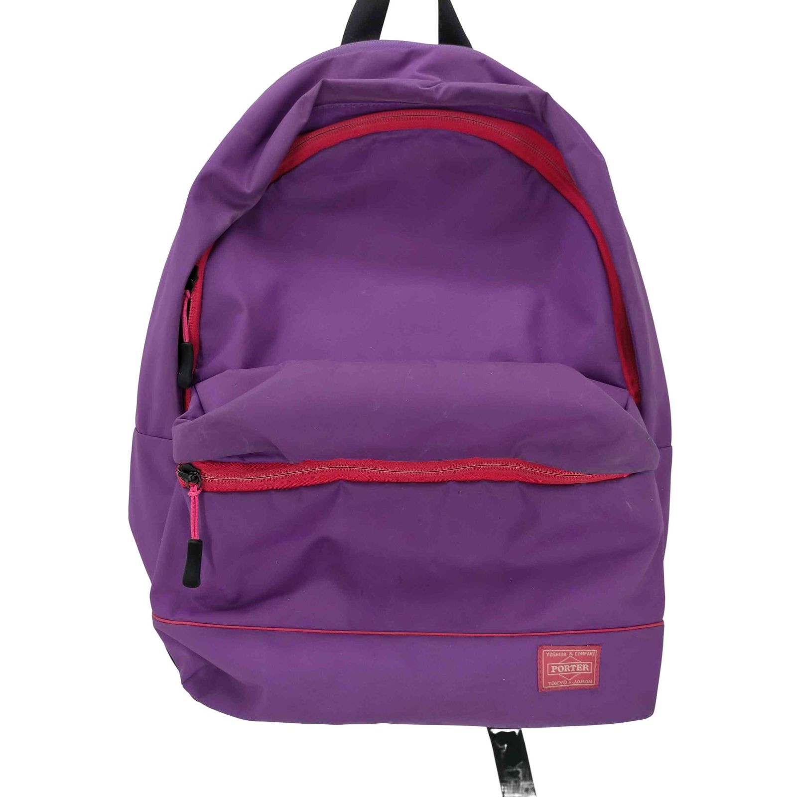ポーターガール PORTER GIRL BACKPACK バックパック リュック 