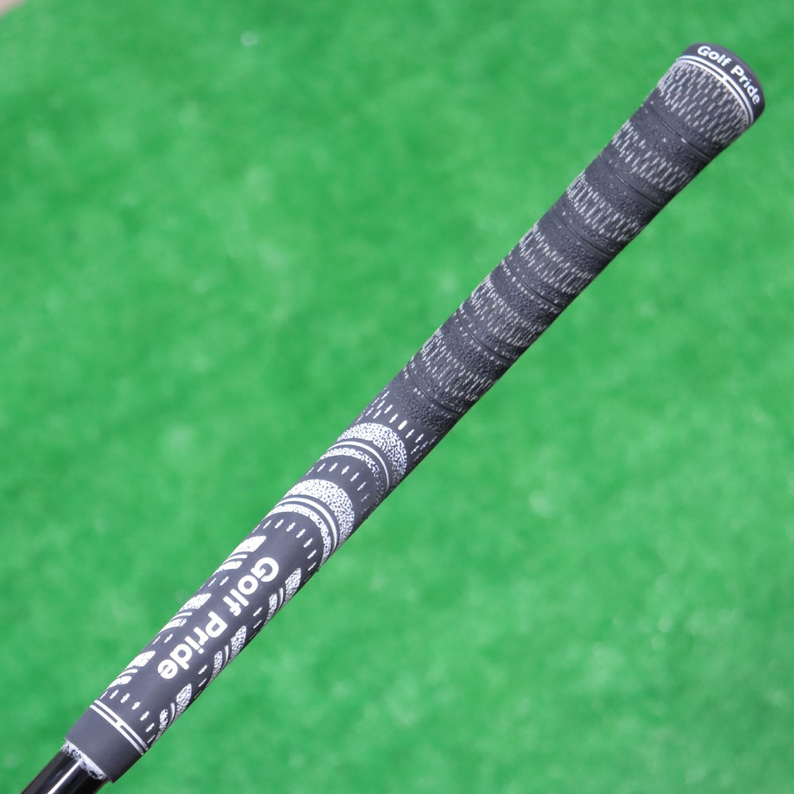 シャフト単品】PING用スリーブ付 ドライバーシャフトVENTUS TR BLUE 6 