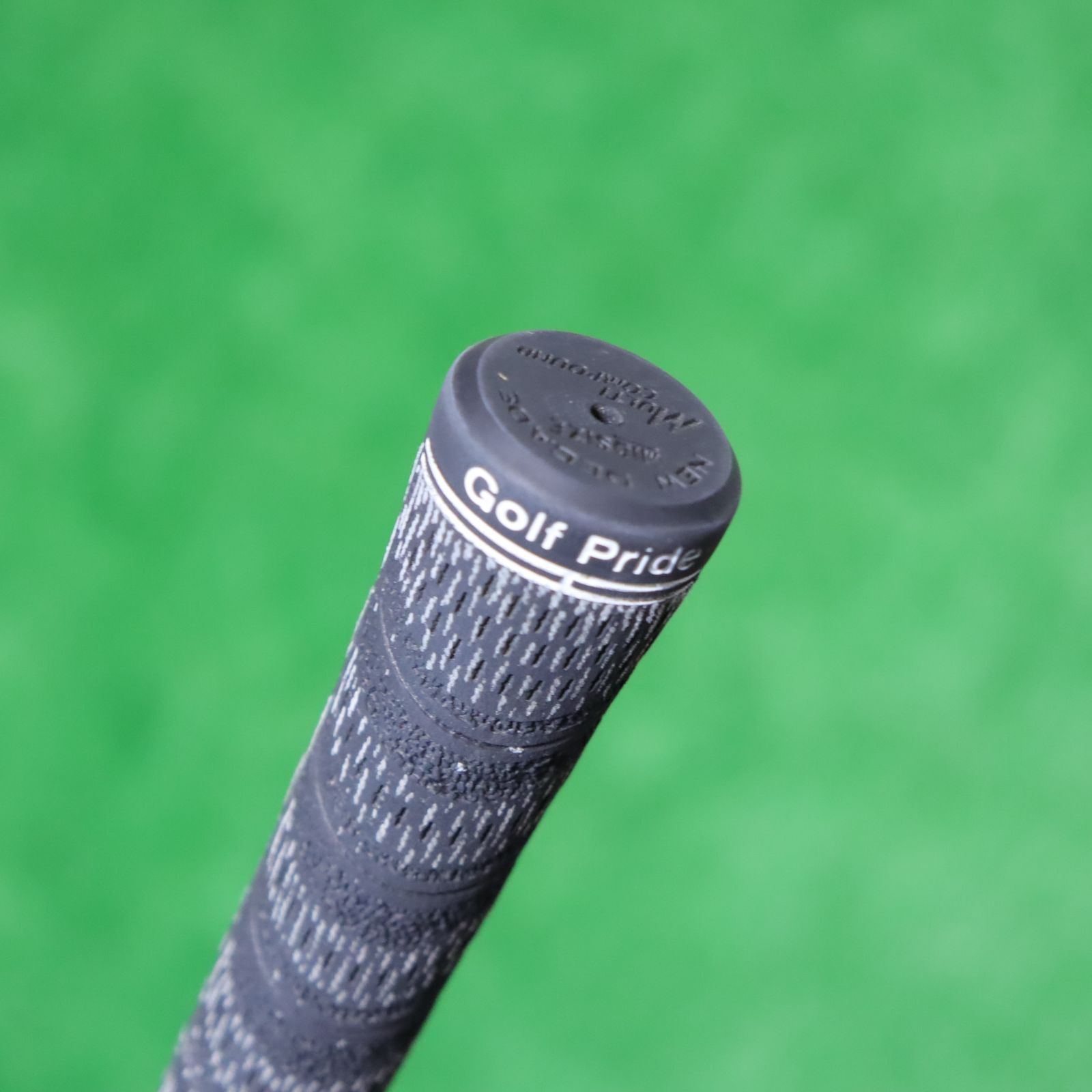 シャフト単品】PING用スリーブ付 ドライバーシャフトVENTUS TR BLUE 6 