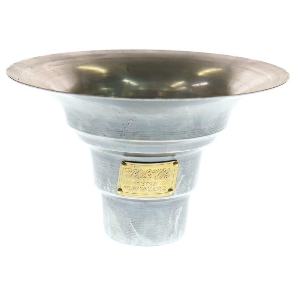 2026年最新masses m&m エムアンドエム ×MASSES POT TYPE 2 - Shade