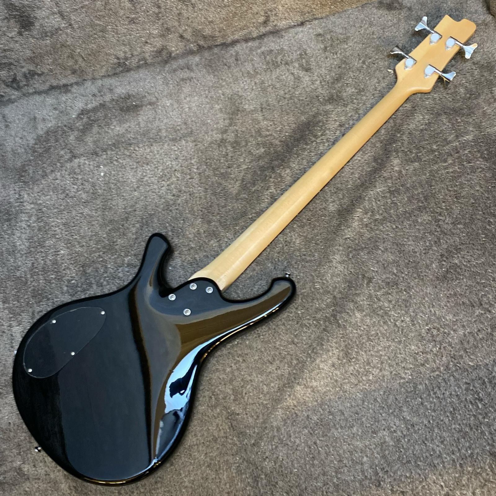 尾張小牧店】【楽器】 中古 MD-MM.Produce | エムディーエムエム