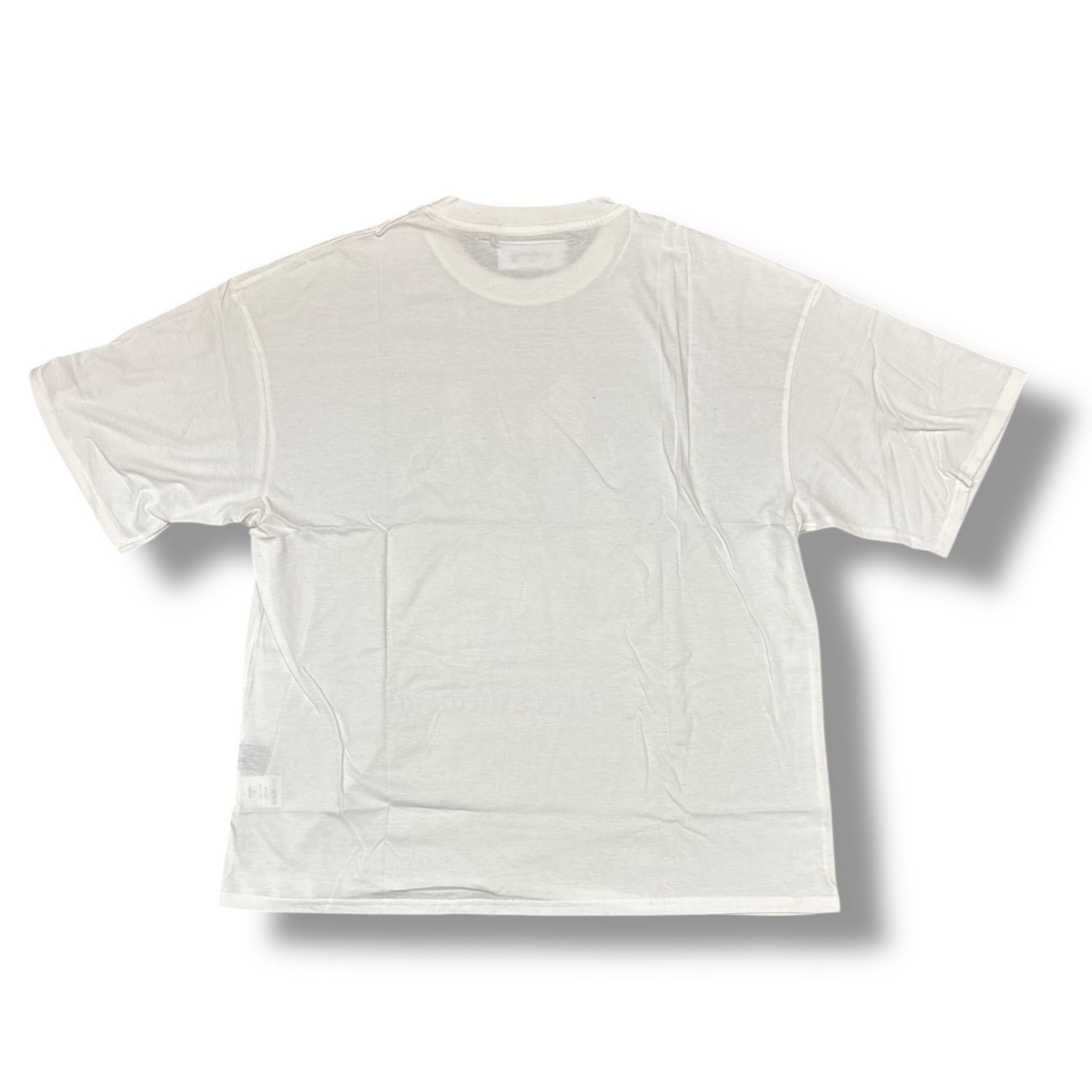 参考上代21780円 未使用 el conductorH × Disney 23AW ディズニー 
