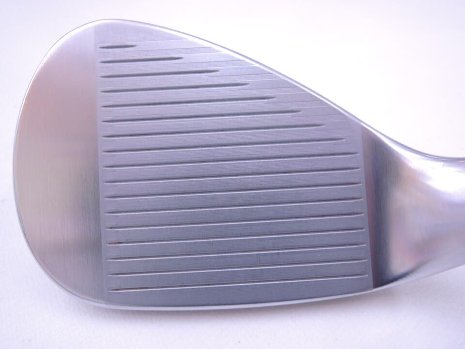VOKEY SM9 52-12F ツアークローム NSPRO950 neo (S) 35.5インチ JP