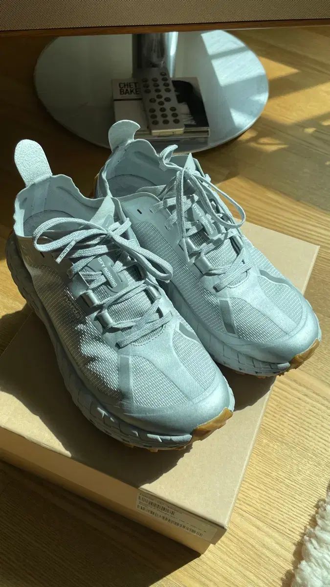 US企画 超大判サイズ VANS ヴァンズ ビーチタオル US企画 超大判サイズ VANS ヴァンズ ビーチタオル VANS 【公式通販】