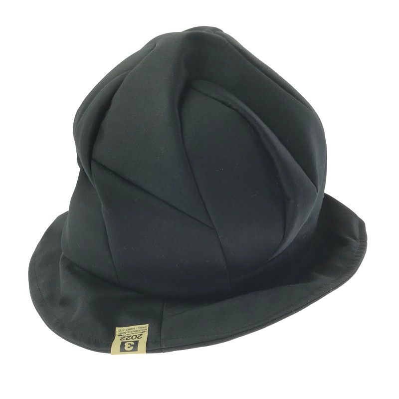 中古品】CA4LA カシラ × MAISON MIHARA YASUHIRO ミハラヤスヒロ BIG