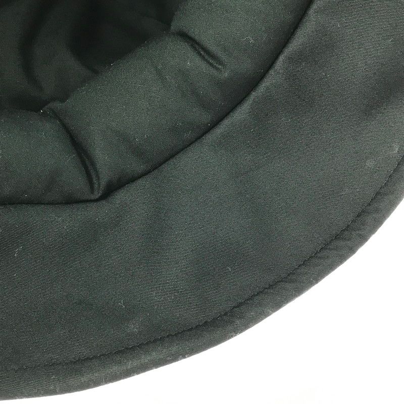 中古品】CA4LA カシラ × MAISON MIHARA YASUHIRO ミハラヤスヒロ BIG