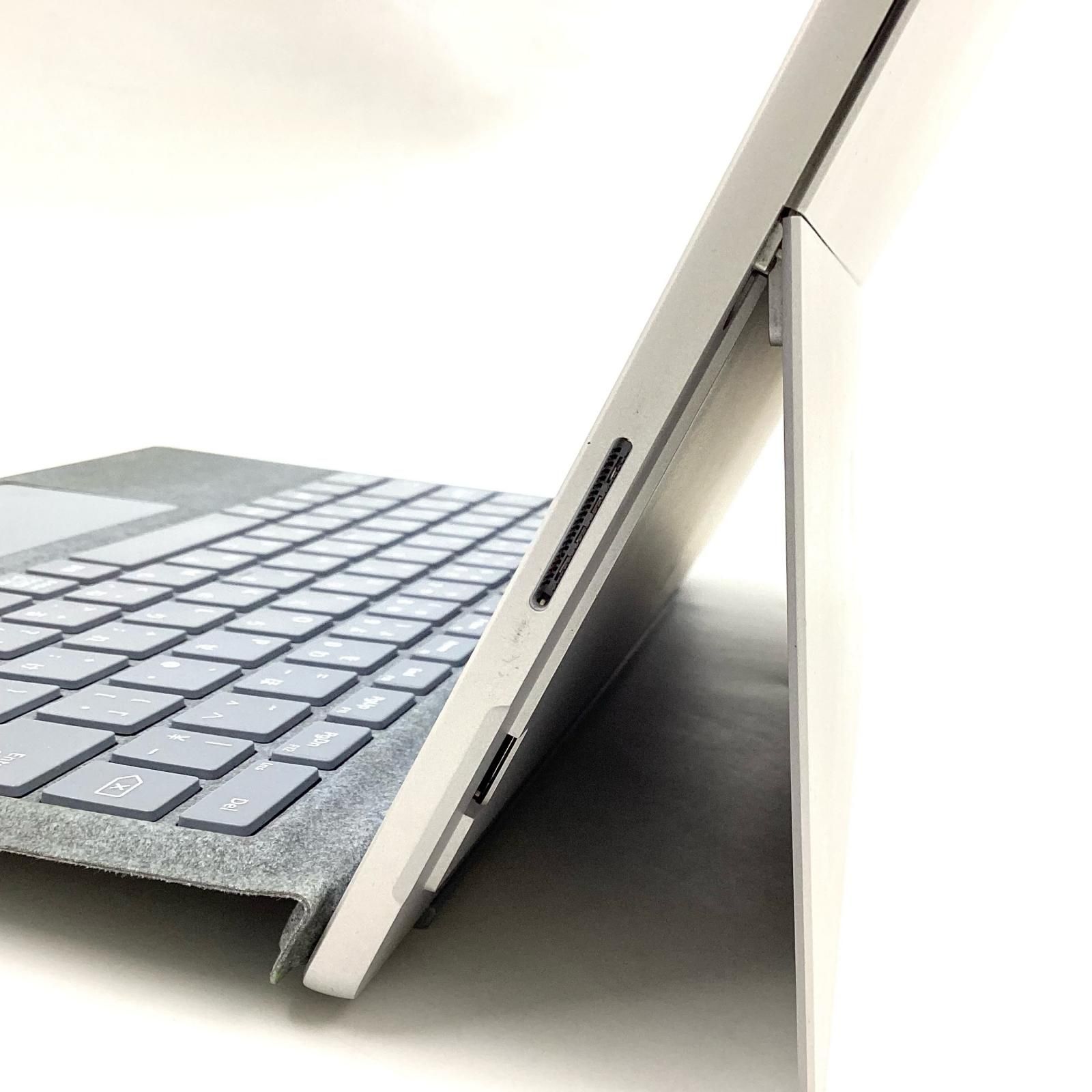 3か月のお試し期間内または終了後に「Microsoft 1円 動作確認