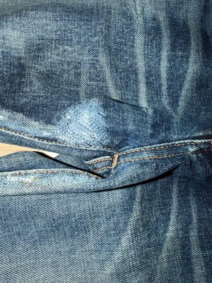 その他 | irmakpediatrisempozyumu.com