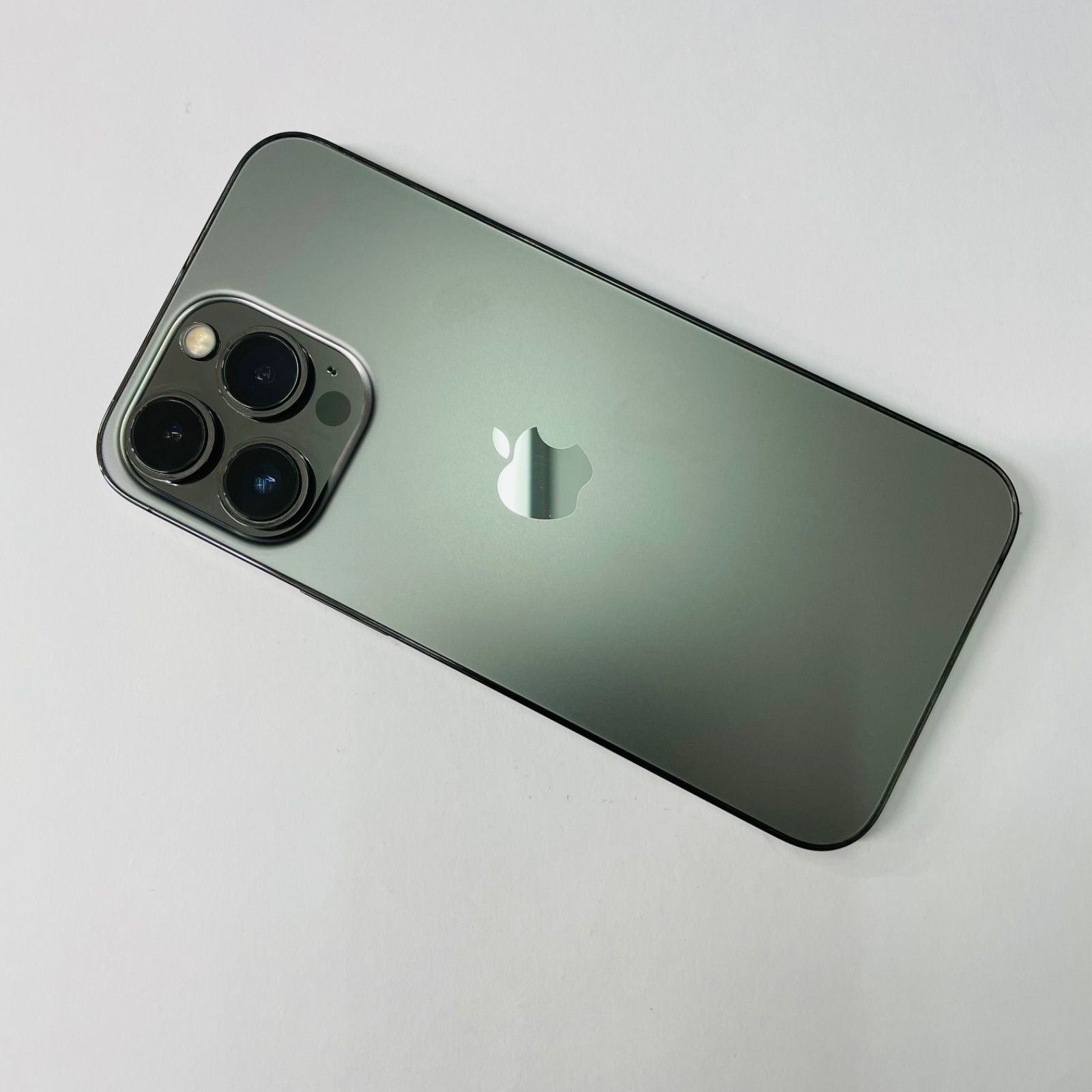 ジャンク iPhone13 PRO 256GB SIMフリー ゴールド ジャンク品 ジャンク iPhone13 PRO 256GB SIMフリー ゴールド ジャンク品