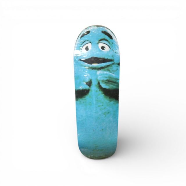 ALLTIMERS GRIMACE BOARD オールタイマーズ グリマス ボード デッキ
