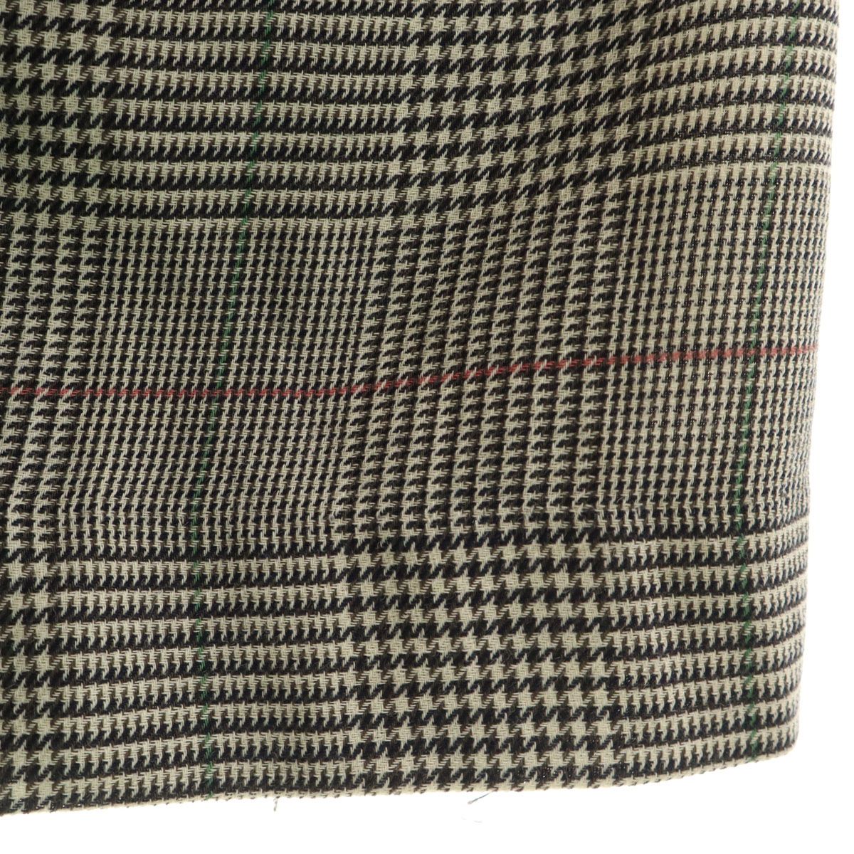 メンズ Christian Dior MONSIEUR クリスチャンディオール ムッシュ 90s