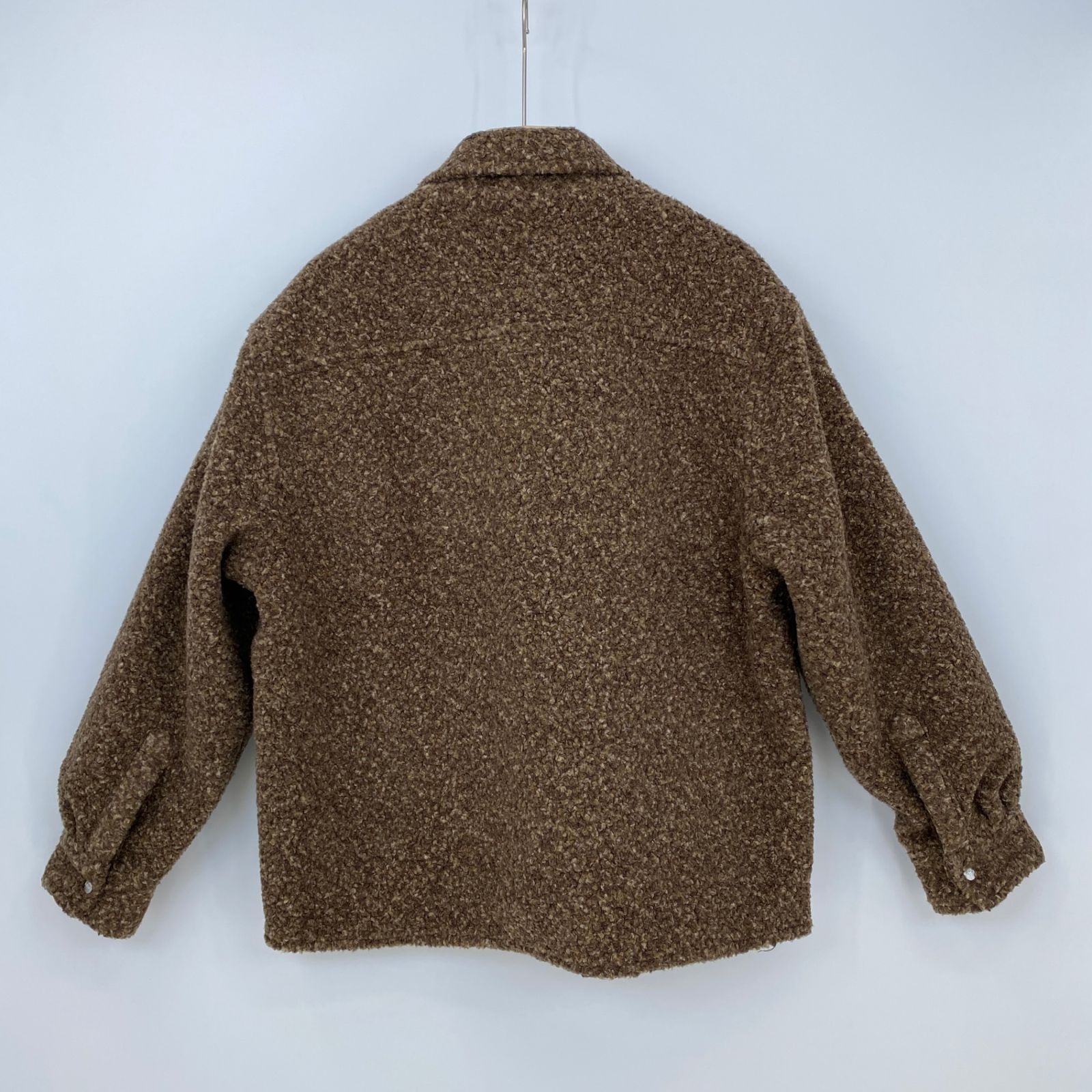 KITH - KITH（ジャケット⁄アウター）のフリマアイテム一覧 kith 
