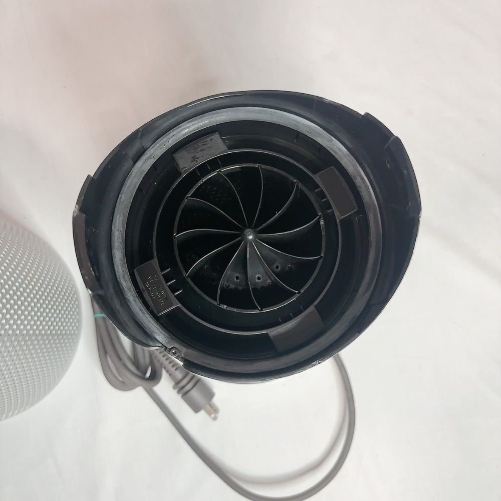 Dyson ダイソン PureCool AM11 空気清浄機 扇風機 タワーファン 羽根
