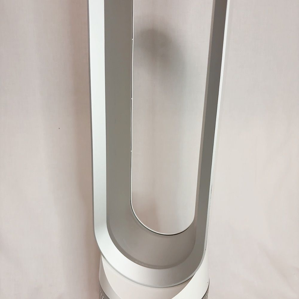 Dyson ダイソン PureCool AM11 空気清浄機 扇風機 タワーファン 羽根