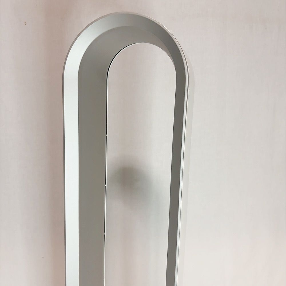 Dyson ダイソン PureCool AM11 空気清浄機 扇風機 タワーファン 羽根